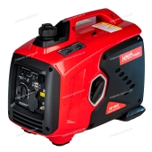 Генератор HND GE1100Ji