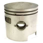 Поршень 25В (69R2), 30H (69S2), std 61N-11631-00-95 Поршень 25В (69R2), 30H (69S2), std 61N-11631-00-95