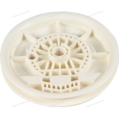 Барабан ручного стартера снегоходов BRP SM-11020D