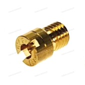 Жиклёр (#142.5) 3G2-1423A-79