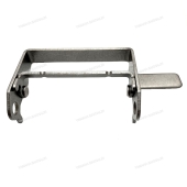 Рычаг мелководного упора 689-43681-10 Рычаг мелководного упора 689-43681-10