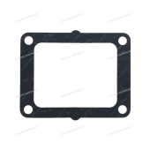 Прокладка клапана впуска VK540 8Y7-13556-01