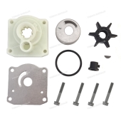 Ремкомплект помпы 25-30, F20-F25 61N-W0078-14 Ремкомплект помпы 25-30, F20-F25 61N-W0078-14