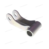 Крепление VK540, VK Pro (2016-2022..) 8KA-47416-10 Крепление VK540, VK Pro (2016-2022..) 8KA-47416-10