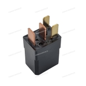 Реле электрическое 8HG-81951-10 Реле электрическое 8HG-81951-10