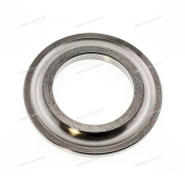 Кольцо подшипника BP2-23411-00