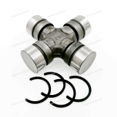 Крестовина верхнего редуктора Mercruiser Alpha One 75832T Крестовина верхнего редуктора Mercruiser Alpha One 75832T