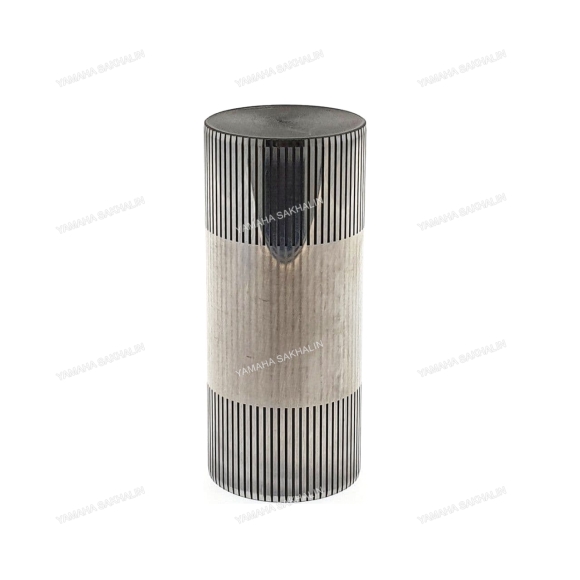 Палец шатуна 340, 400, 410 8G8-11681-00 Палец шатуна 340, 400, 410 8G8-11681-00