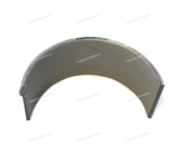 Вкладыш шатунный 1800 (коричневый) 6S5-11656-60