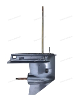 Редуктор Yamaha 40XMHS, 40XWS Редуктор Yamaha 40XMHS, 40XWS