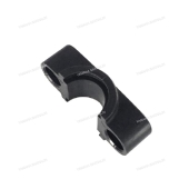 Вкладыш крепления рулевой оси 8FA-23812-00