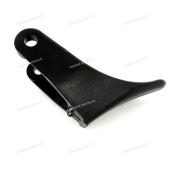 Рычаг "газа" BR250/ET410 8V0-42138-00