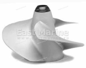 Импеллер стандартный для Yamaha FX Cruiser HO '04-06/FX HO '04-06/GP1300R '05-06. Импеллер стандартный для Yamaha FX Cruiser HO '04-06/FX HO '04-06/GP1300R '05-06.