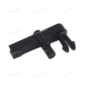 Стопор блокировки запуска Yamaha F6-40, 40X 66T-15794-00 Стопор блокировки запуска Yamaha F6-40, 40X 66T-15794-00