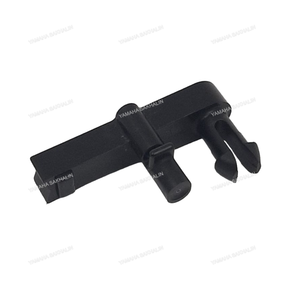 Стопор блокировки запуска Yamaha F6-40, 40X 66T-15794-00 Стопор блокировки запуска Yamaha F6-40, 40X 66T-15794-00