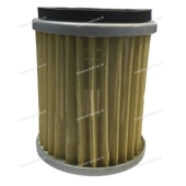 Фильтр масляный TW125, TTR225, AG200 5H0-13440-09 Фильтр масляный TW125, TTR225, AG200 5H0-13440-09