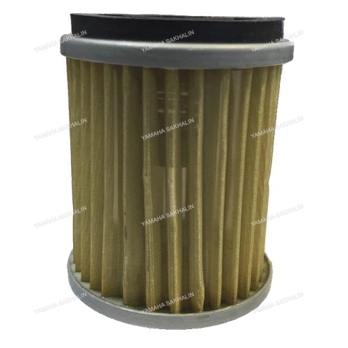 Фильтр масляный TW125, TTR225, AG200 5H0-13440-09