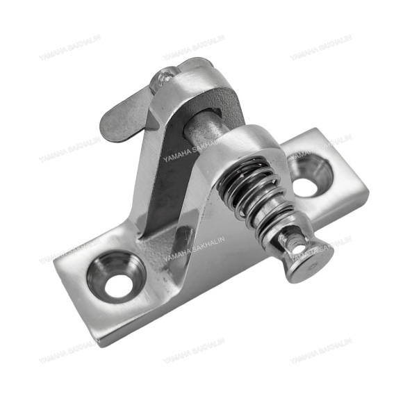 Крепление тента, быстросъемное SF30504
