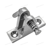 Крепление тента, быстросъемное SF30504