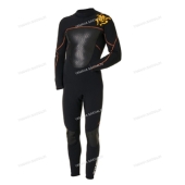 Гидрокостюм Kando цельный Гидрокостюм Kando цельный