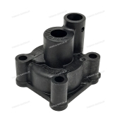 Корпус помпы Yamaha 6C, 8C, 8F 6GH-44311-00