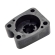 Корпус помпы Yamaha F4A, 4A, 5C 6E0-44311-00