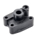 Корпус помпы Yamaha F4A, 4A, 5C 6E0-44311-00 Корпус помпы Yamaha F4A, 4A, 5C 6E0-44311-00