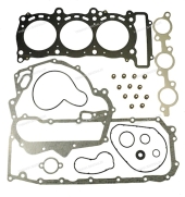Прокладки, к-т полный, Yamaha RS Venture/Vector 09-711314