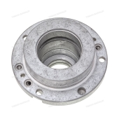Корпус подшипника Yamaha 30D RU-917 Корпус подшипника Yamaha 30D RU-917