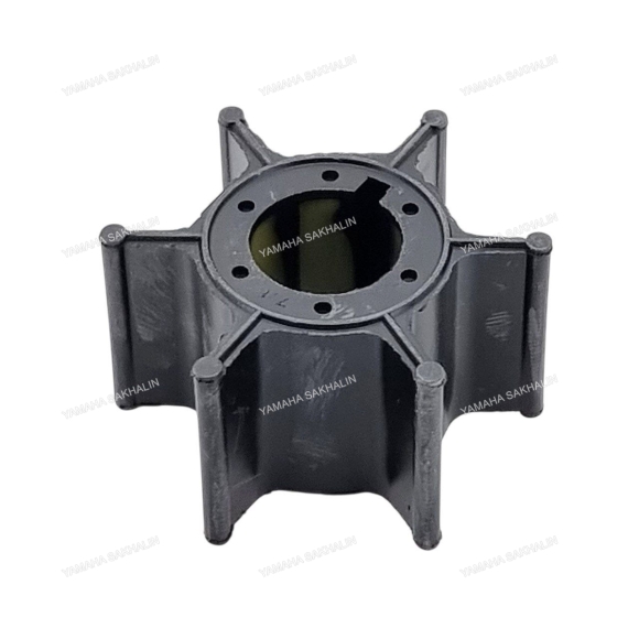 Крыльчатка Ямаха 6, 8 662-44352-01