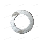 Шайба 90201-38M60