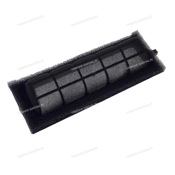 Фильтр Yamaha VX/SX/VT 600-700 8CH-14450-00
