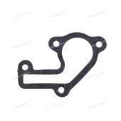 Прокладка корп. термостата Yamaha 9.9-15 682-12414-00