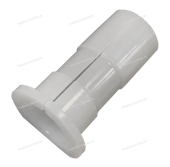 Втулка Tohatsu 346-67101-0