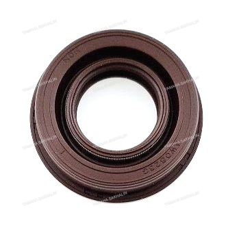 Сальник 93103-18011