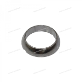 Уплотнительное кольцо глушителя BRP SM-02065