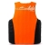 Водный спортивный жилет hike Universal, Black\Orange XXL 101BO-501XXL Водный спортивный жилет hike Universal, Black\Orange XXL 101BO-501XXL