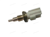Датчик температуры 5YP-85790-00 Датчик температуры 5YP-85790-00