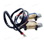 Катушки зажигания T40 T40-05040007 Катушки зажигания T40 T40-05040007