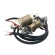 Катушки зажигания T40 T40-05040007