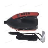 Насос электрический для SUP 12V HWTP