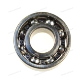 Подшипник 93306-20211 Подшипник 93306-20211