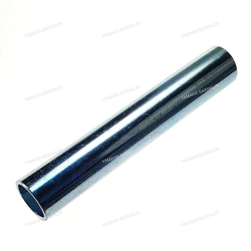Втулка металлическая VK540 (88-12) 90387-205T6 Втулка металлическая VK540 (88-12) 90387-205T6