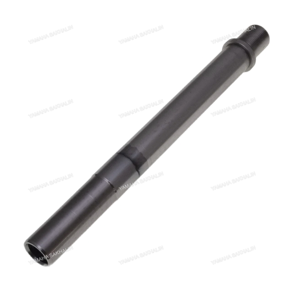 Вал промежуточный Yamaha 650/700/760 (6R8-51323-01), (6R8-51323-03) 282 мм.