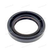 Сальник коленвала, нижний 9.9-15 93102-25M48 Сальник коленвала, нижний 9.9-15 93102-25M48