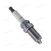 Свеча зажигания LFR6A-11 (3672) Свеча зажигания LFR6A-11 (3672)