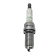 Свеча зажигания LFR6A-11 (3672)