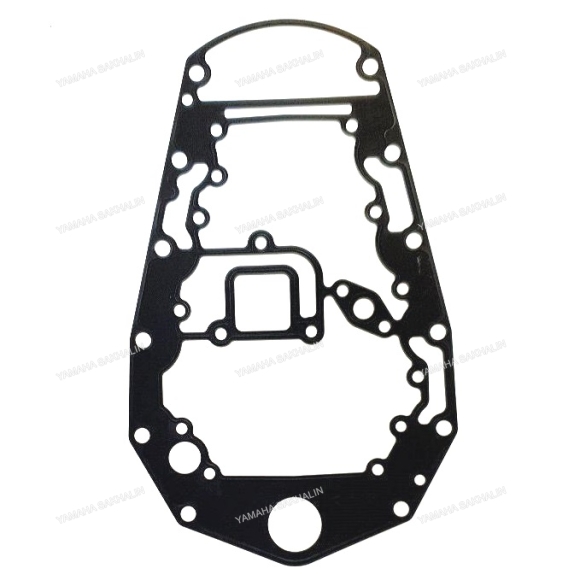 Прокладка масляного поддона F20-F60 69W-15312-01