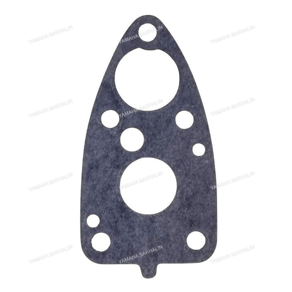 Прокладка основания помпы 4А, 5С.. 6E0-45315-A0