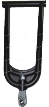 Рычаг подвески (прав.) FX Nytro 8HK-23550-00-P2 Рычаг подвески (прав.) FX Nytro 8HK-23550-00-P2